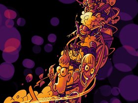 © Bringmann & Kopetzki