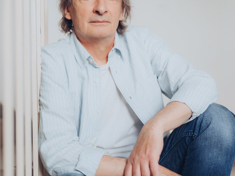 © Lex-Karelly: Rudi Widerhofer