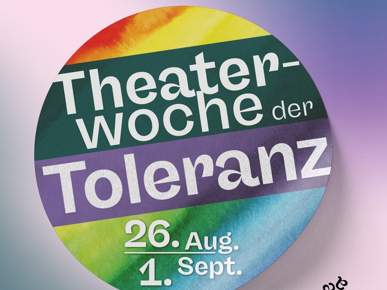 © Theater Plauen-Zwickau