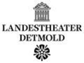 © Landestheater Detmold