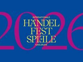 © Studio Geissbühler, Zürich