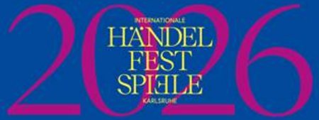 © Studio Geissbühler, Zürich