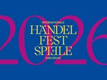 © Studio Geissbühler, Zürich