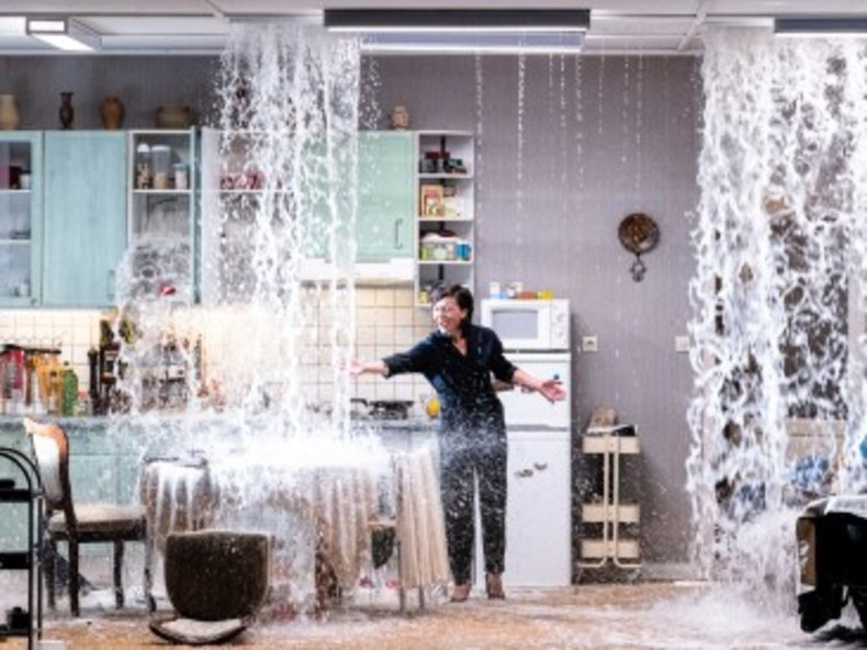 © Heinrich Brinkmöller-Becker/Ruhrtriennale 2019