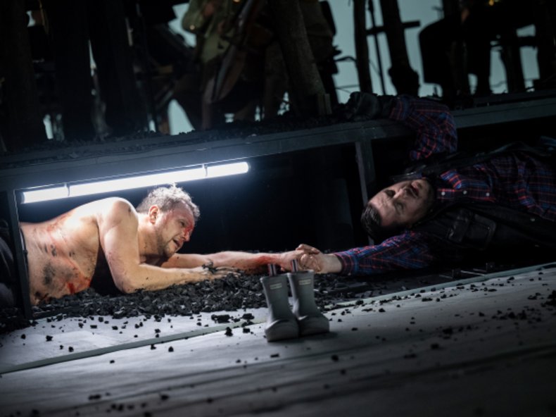 © Christian Kleiner