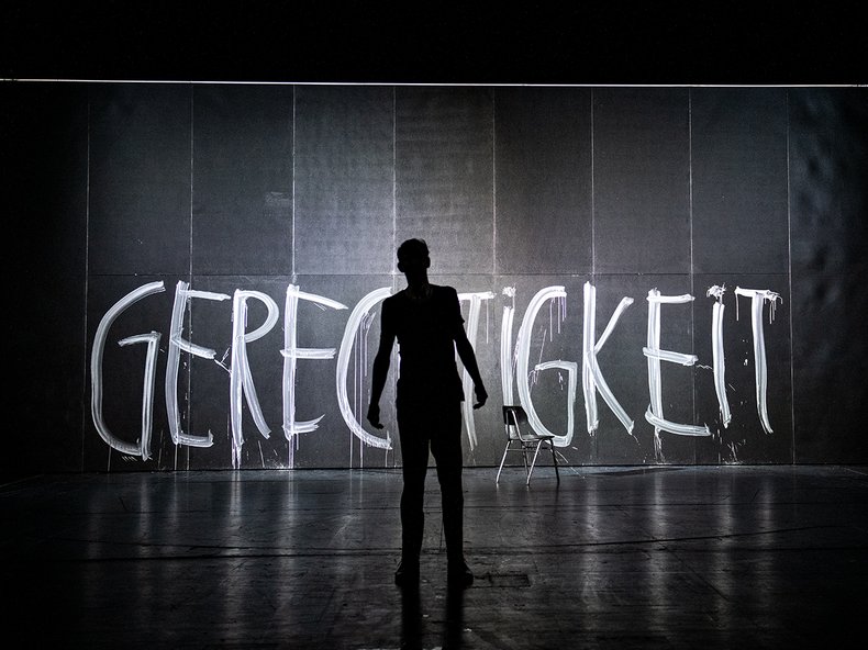 © Susanne Reichardt