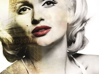 © Theater für Niedersachsen