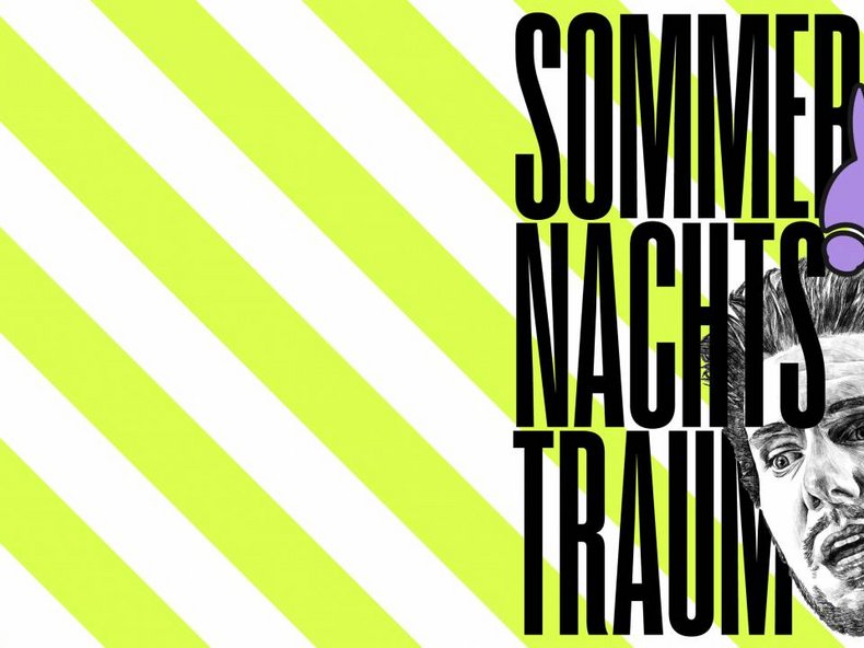 © Wuppertaler Bühnen