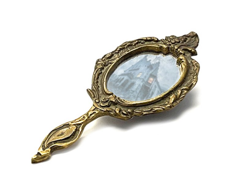 © Landesbühne Niedersachsen Nord