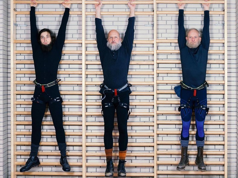 © Kerstin Schomburg