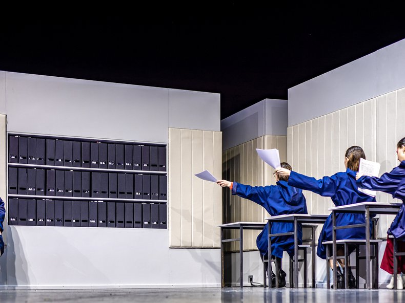 © Frank Hammerschmidt