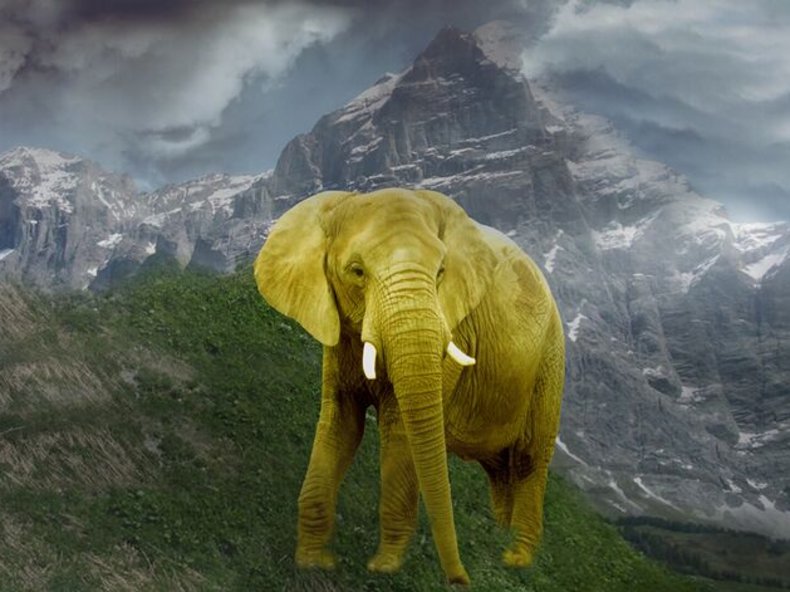 © Schauspiel Leipzig