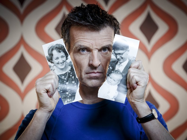 © Felix Grünschloß