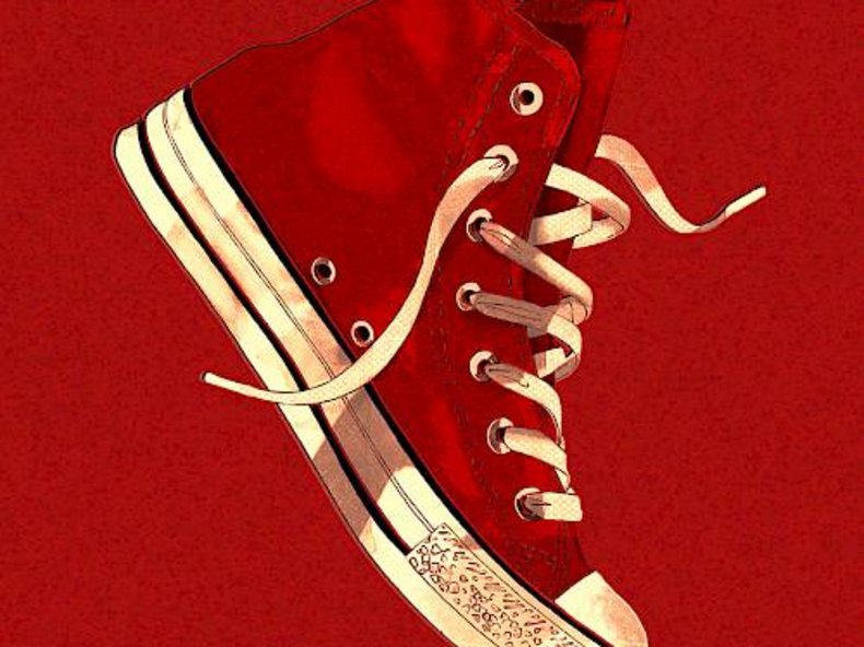 © Opernhaus Zürich