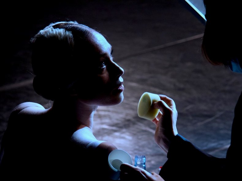 © Royal Film Company