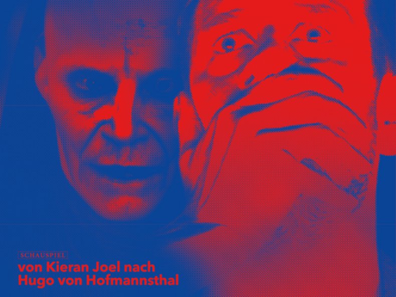 © Staatstheater Darmstadt