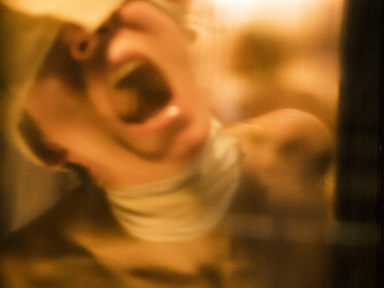 © Nikolaus Ostermann