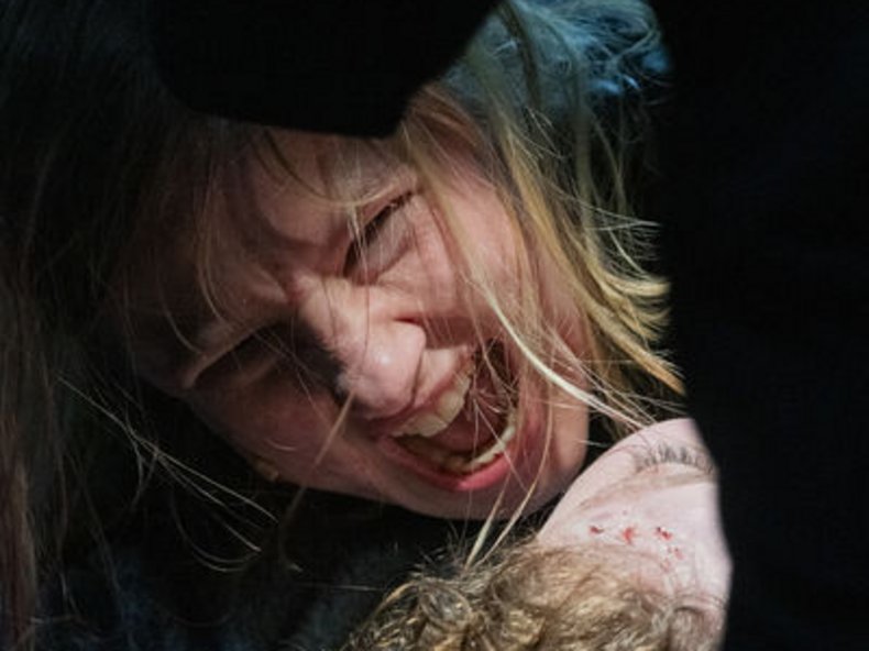 © Jörg Brüggemann