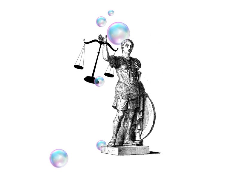 © Theater Magdeburg