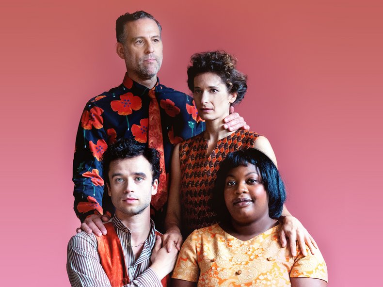 © Kerstin Schomburg