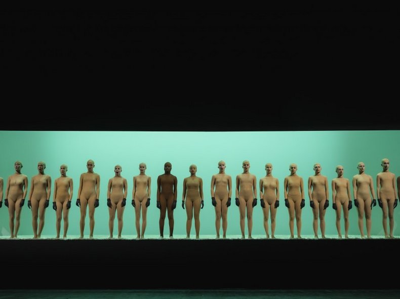 © Susanne Hassler-Smith