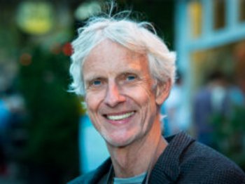 © Rolf Köster, Mathieu Carrière