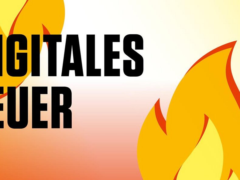 © HESSISCHES STAATSTHEATER WIESBADEN