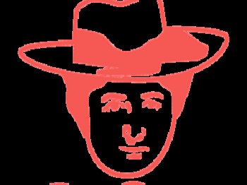 © Illustration: Konrad Walkow