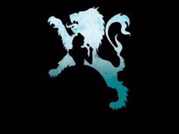 © Theater St.Gallen