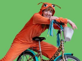 © GRIPS Theater Berlin