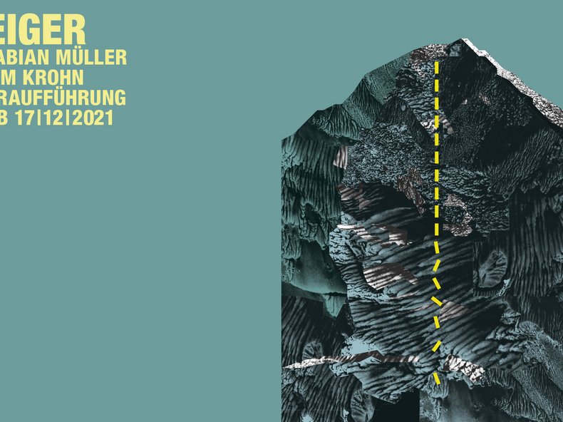 © Theater Biel Solothurn