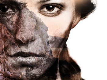 © Theater für Niedersachsen