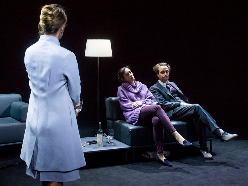 © Jörg Brüggemann