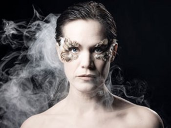 © Landestheater Linz