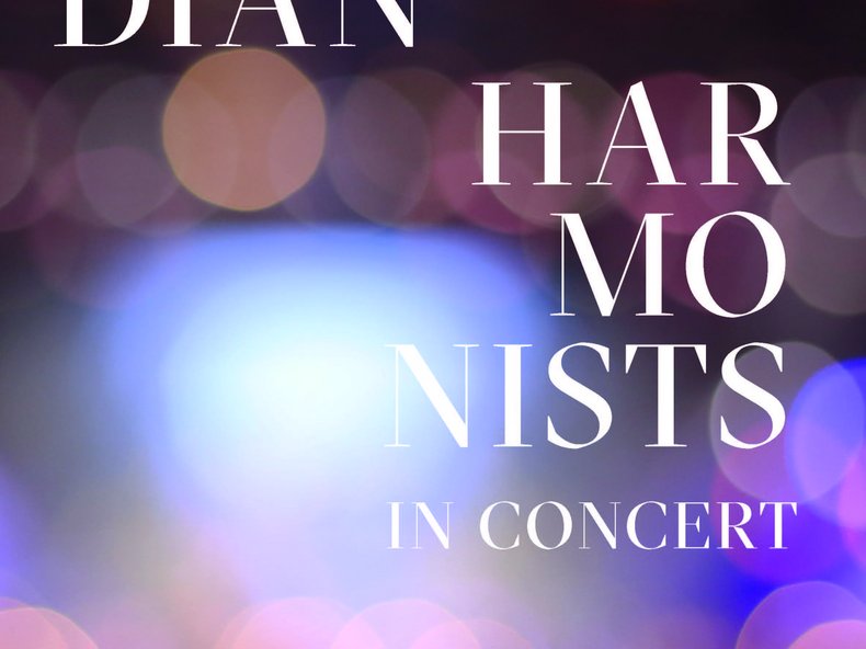 © Noppadon Shutterstock