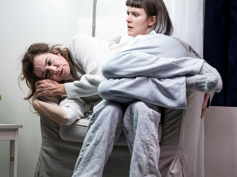 © Isabel Machado Rios