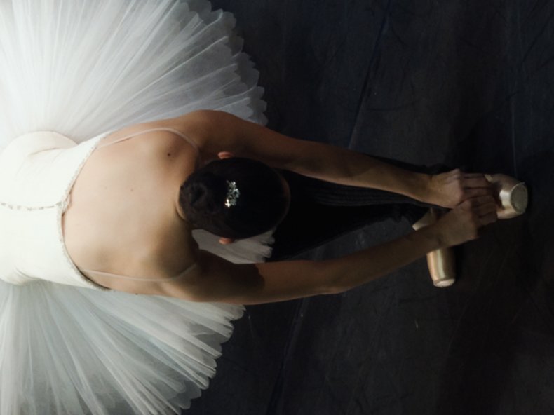 © Florian Moshammer