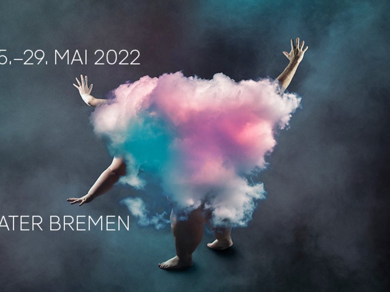 © Sören Meisner und Glad Teater