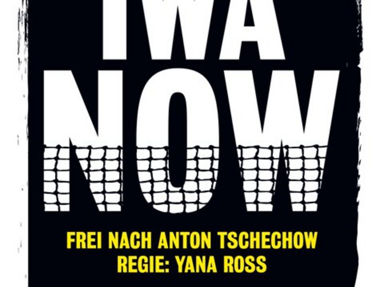 © Berliner Ensemble