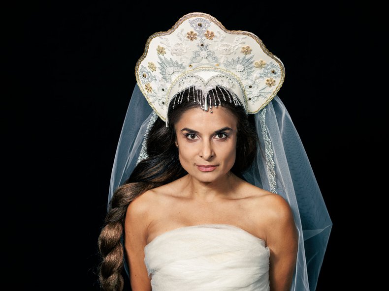 © Felix Grünschloß