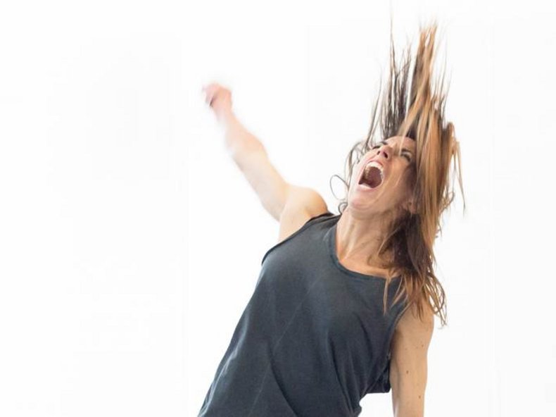 © Marie-Laure Briane