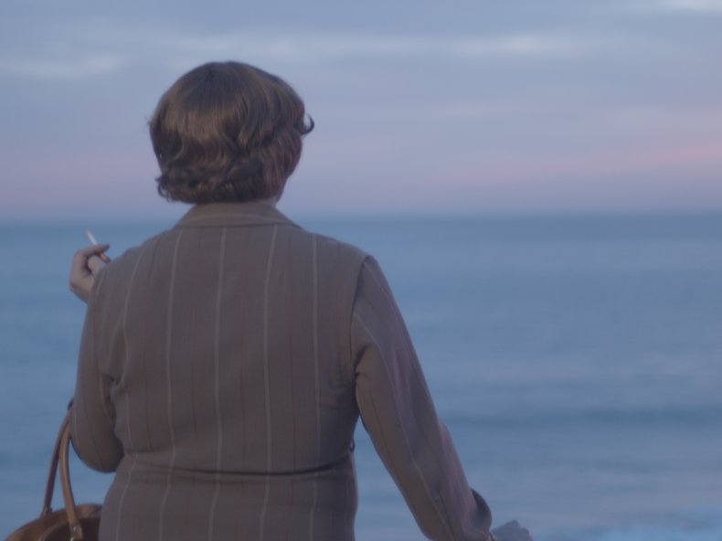 © Lorenz Tröbinger