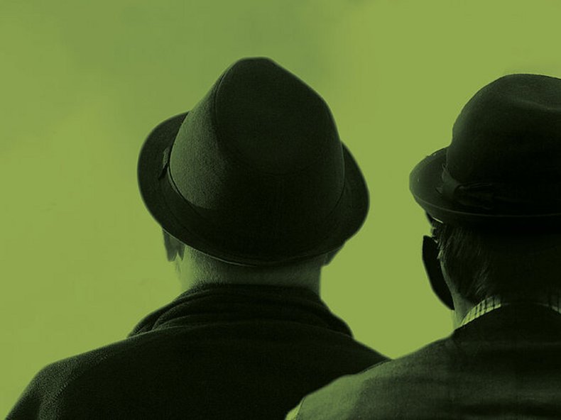 © Stadttheater Bremerhaven