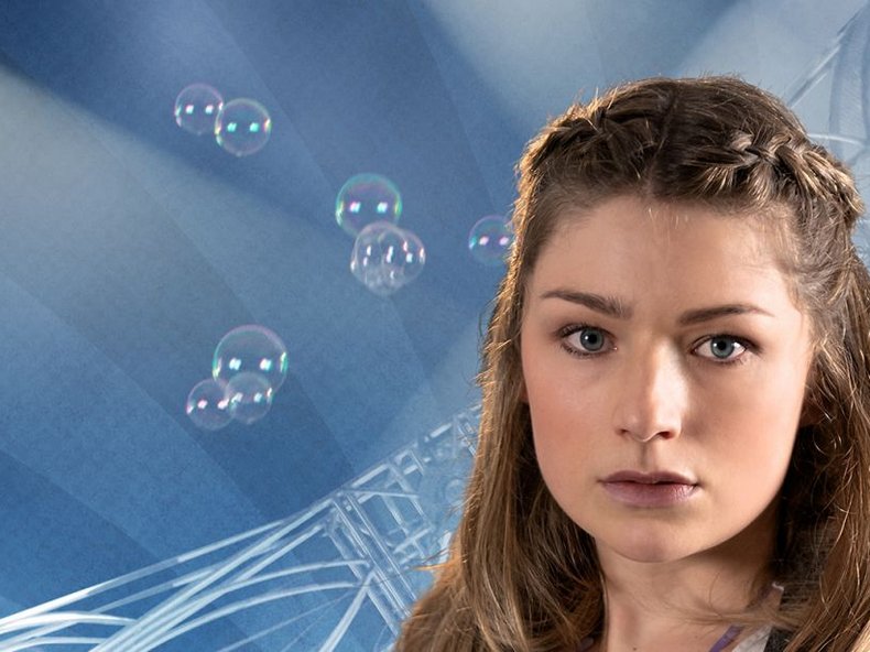 © Anna-Maria Löffelberger