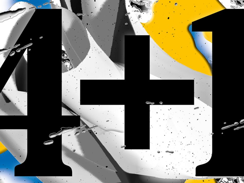 © Schauspiel Leipzig