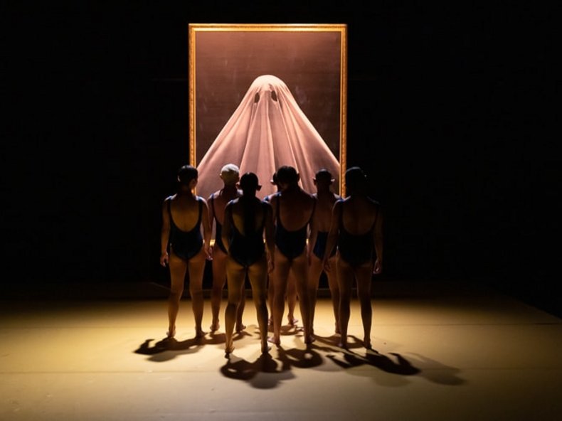 © Gianmarco Bresadola