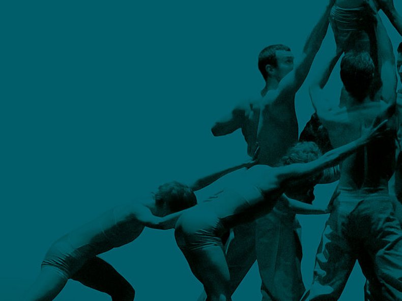 © Stadttheater Bremerhaven