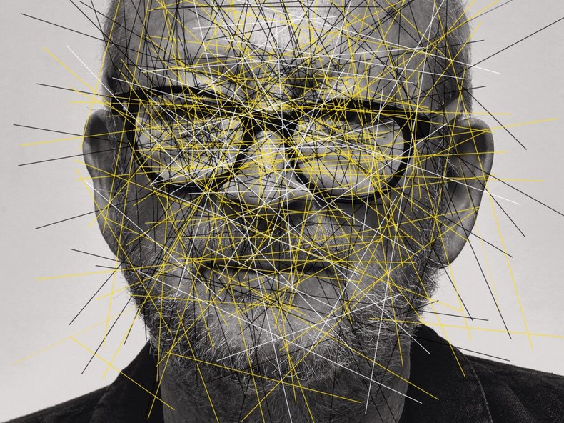 © Württembergische Landesbühne Esslingen