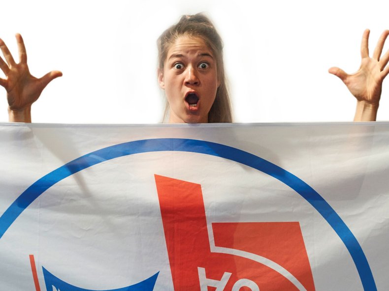 © Thomas Häntzschel