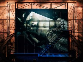 © Felix Grünschloß